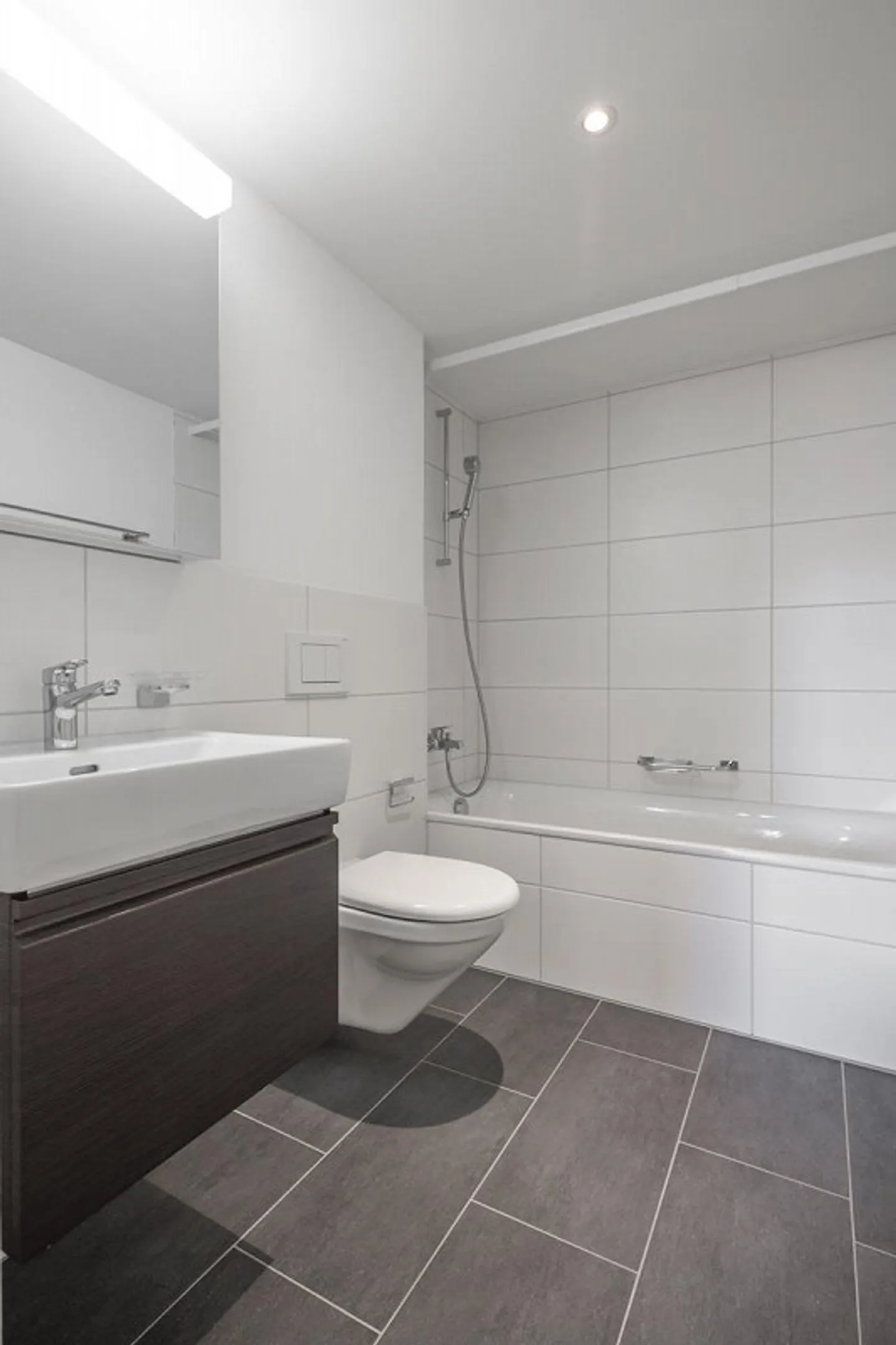 Appartamento familiare vicino alla città - Foto 8 di 9