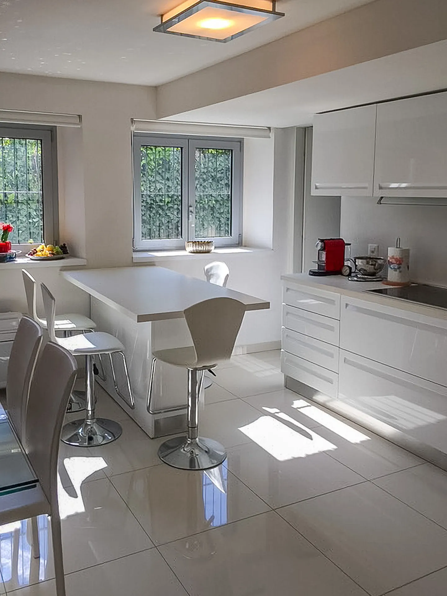 Apartment for sale - Photo 3 of 4