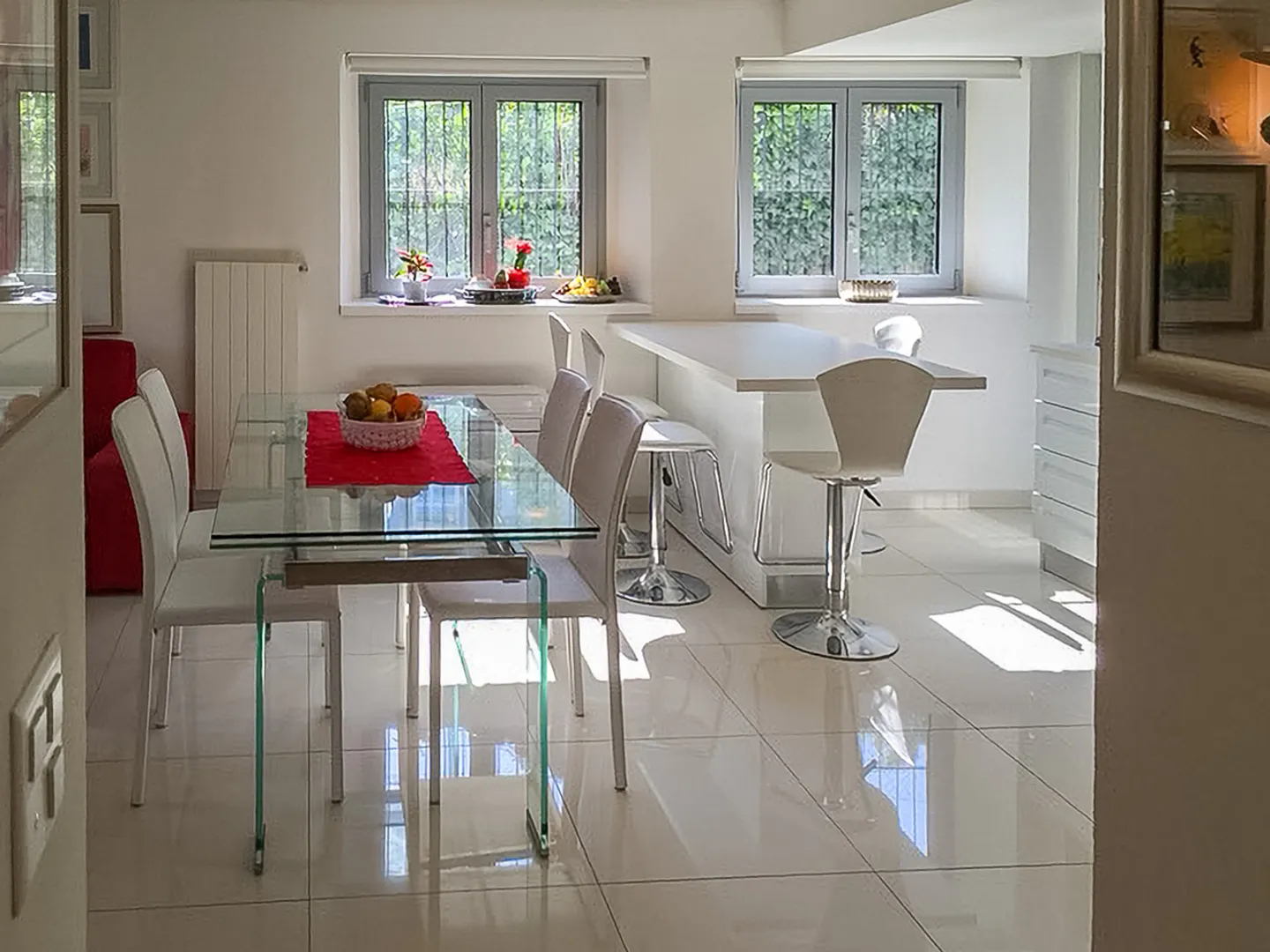 Apartment for sale - Photo 4 of 4