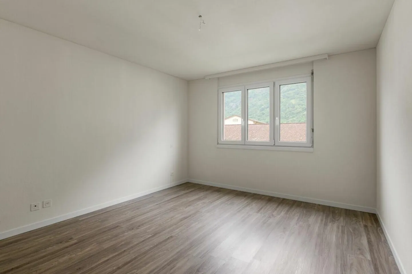 8700, Biasca, Via San Gottardo 40, apartment 4005 - Photo 5 of 10