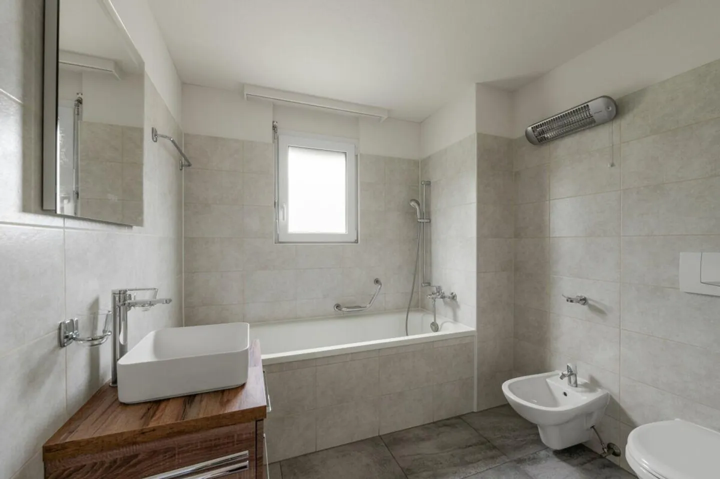 8700, Biasca, Via San Gottardo 40, apartment 4005 - Photo 6 of 10