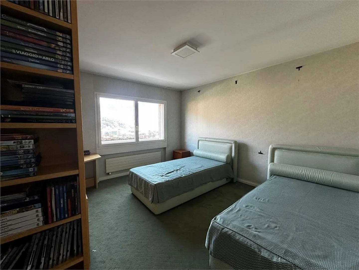 Ref. 2661_Lugano, Résidence Élégante de 450 m² avec Vue sur le Lac - Photo 12 sur 13