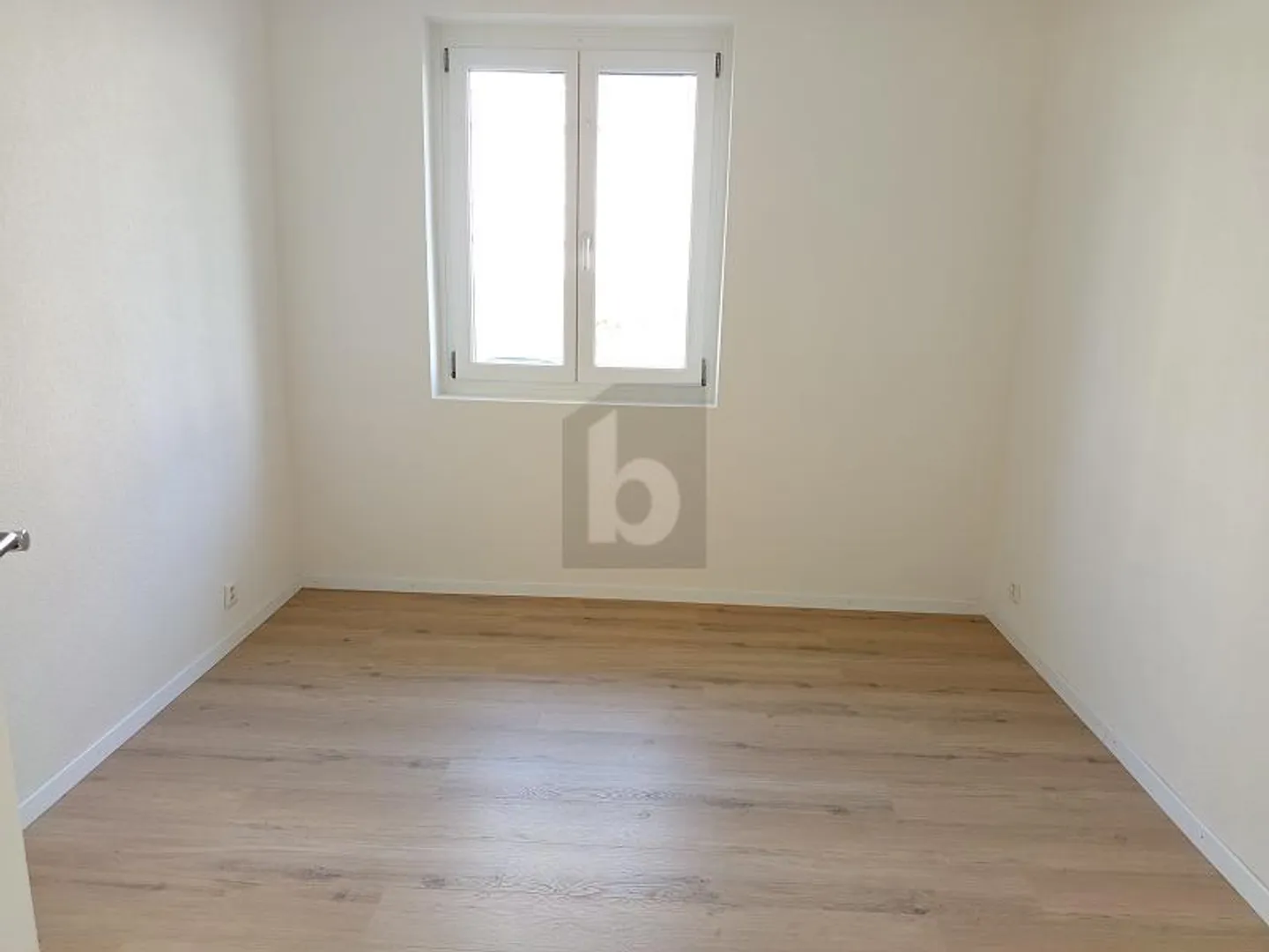Appartamento in affitto - Foto 4 di 6