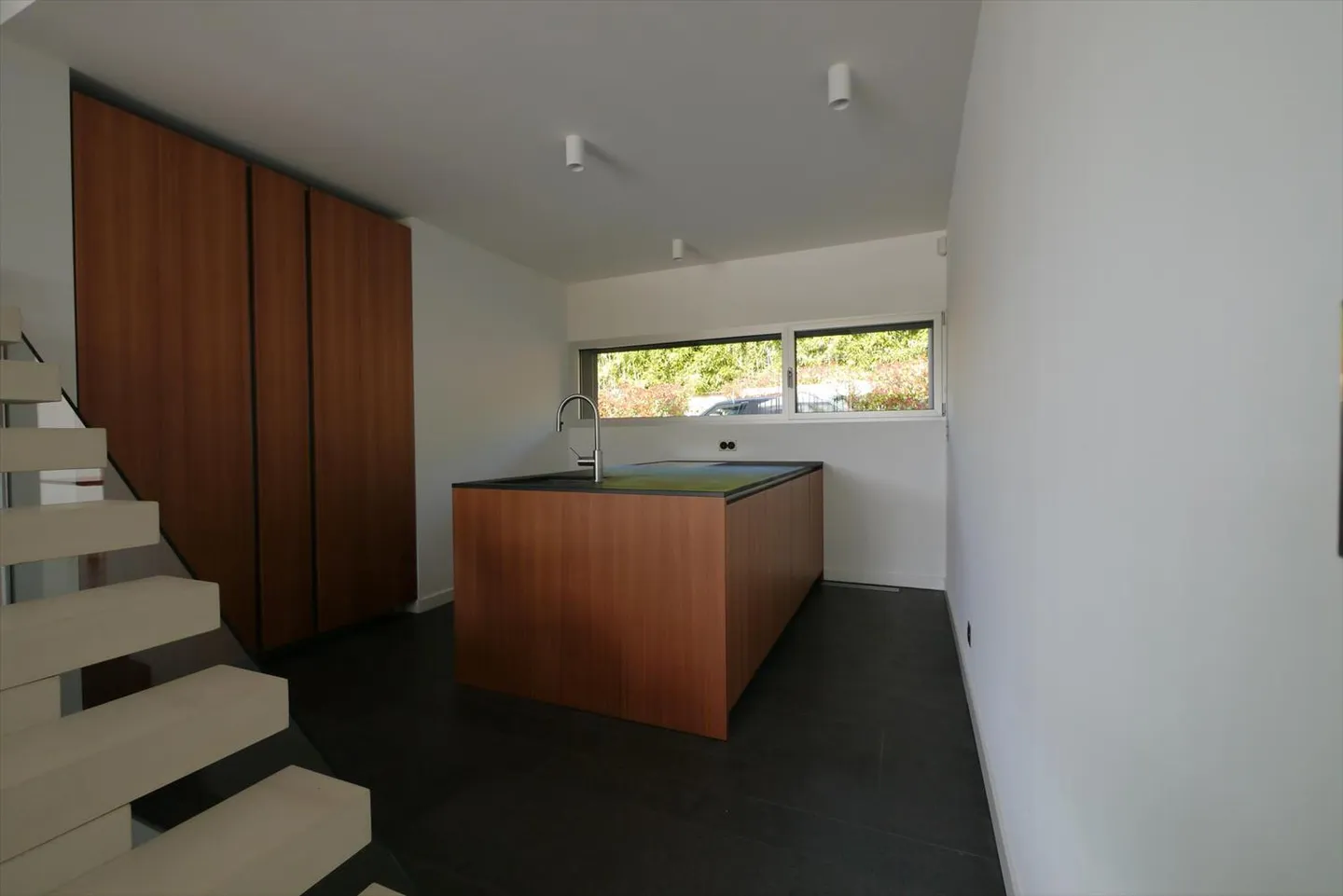 Casa singola in affitto - Foto 8 di 10