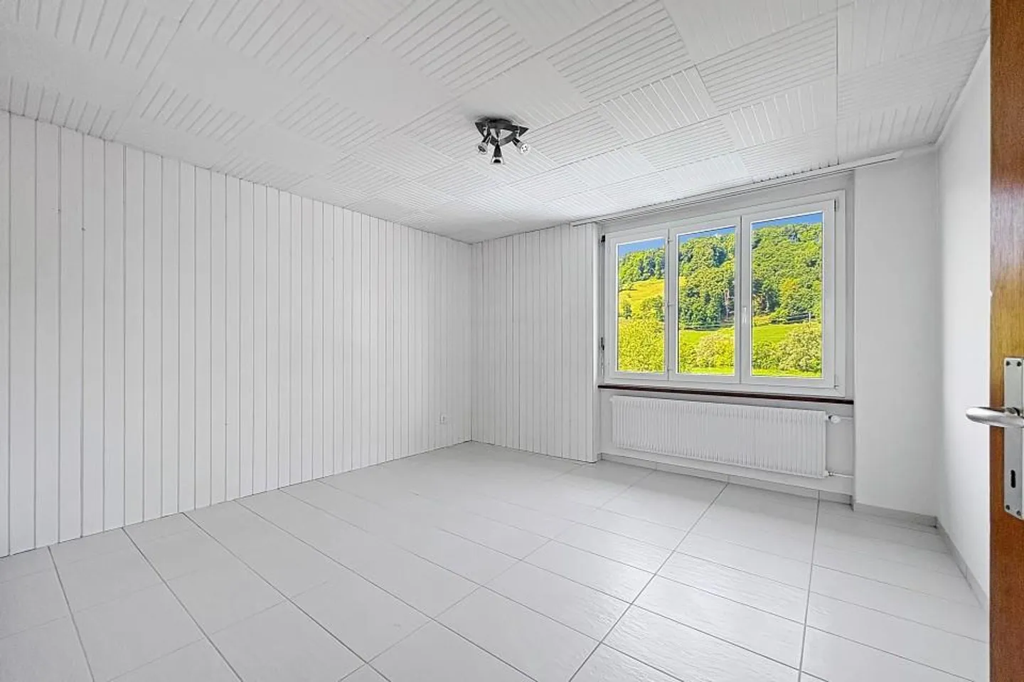 Maison bifamiliale avec piscine et jardin magnifique au bord de la Worble - Photo 10 sur 13