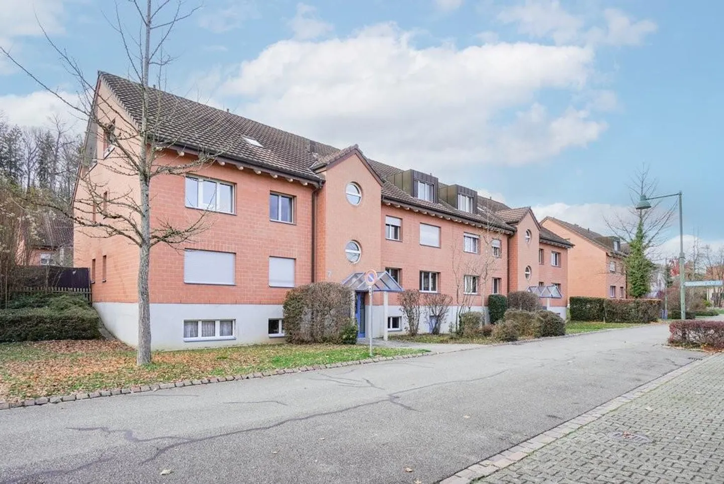 Souhaitez-vous vivre plus près de la nature ? - Photo 1 sur 11