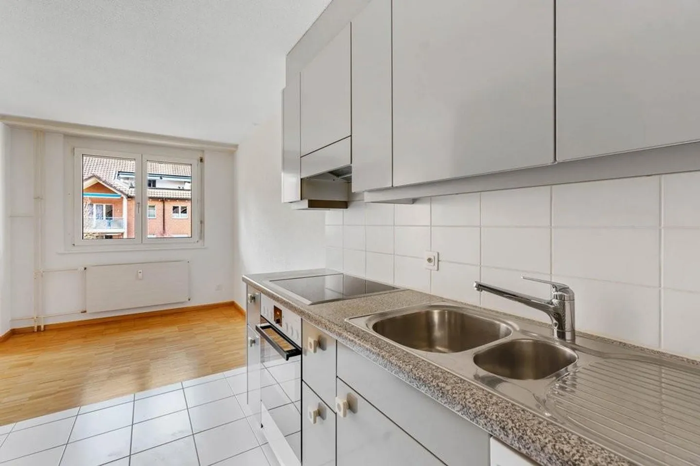 Souhaitez-vous vivre plus près de la nature ? - Photo 3 sur 11