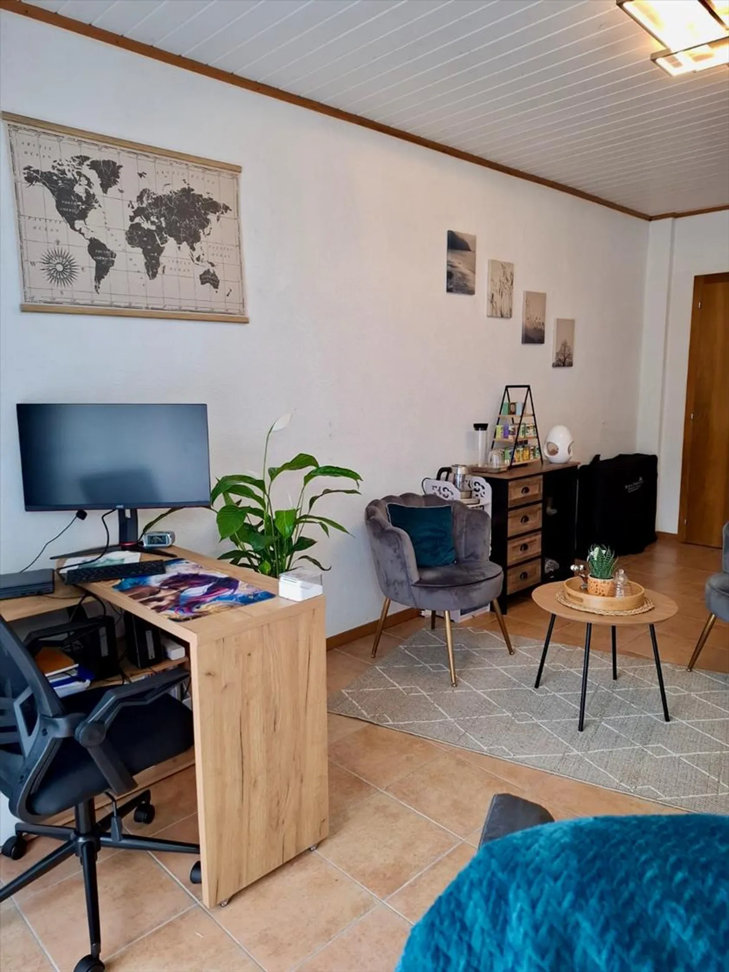 Office - Photo 3 of 5