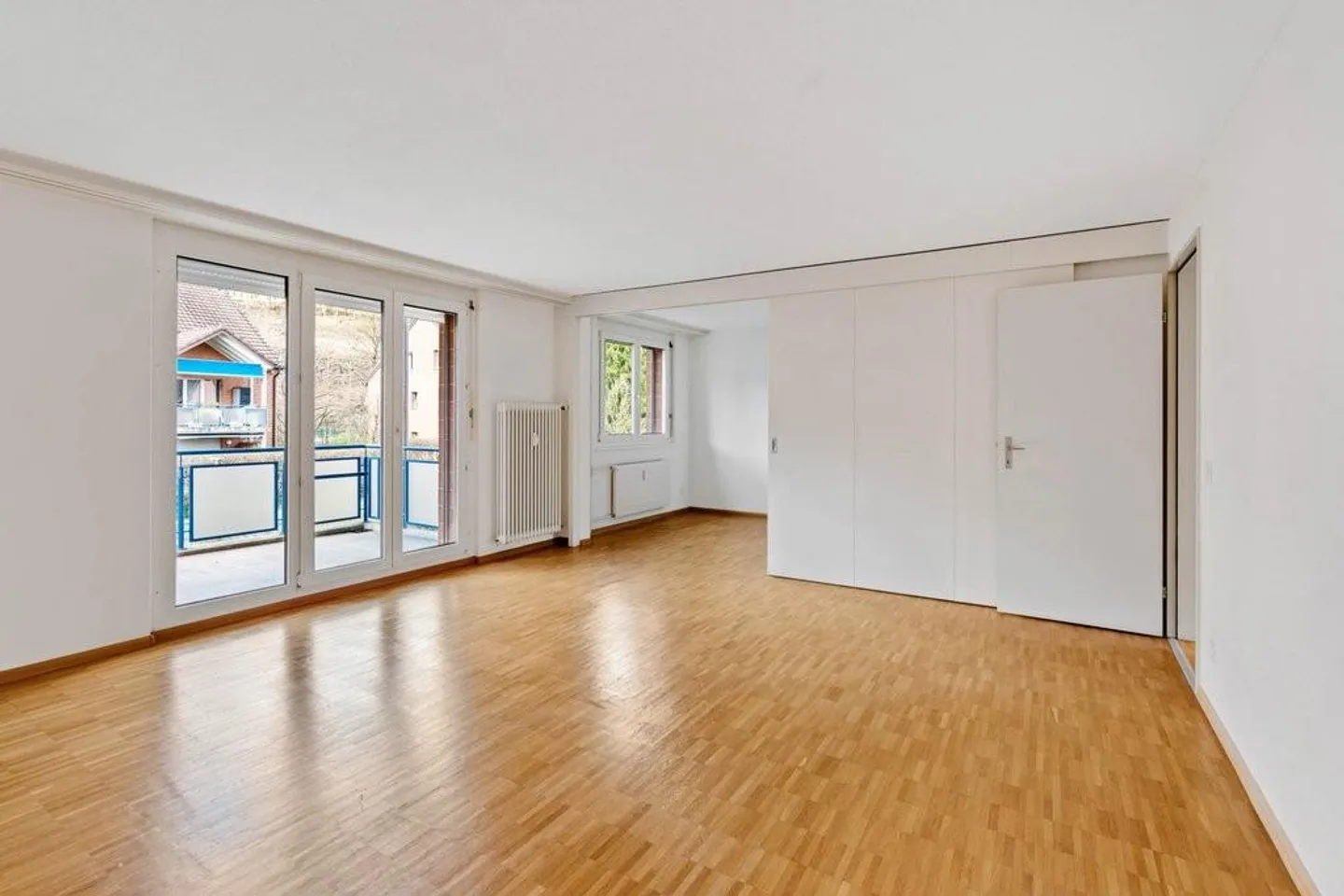 Souhaitez-vous vivre plus près de la nature ? - Photo 5 sur 11