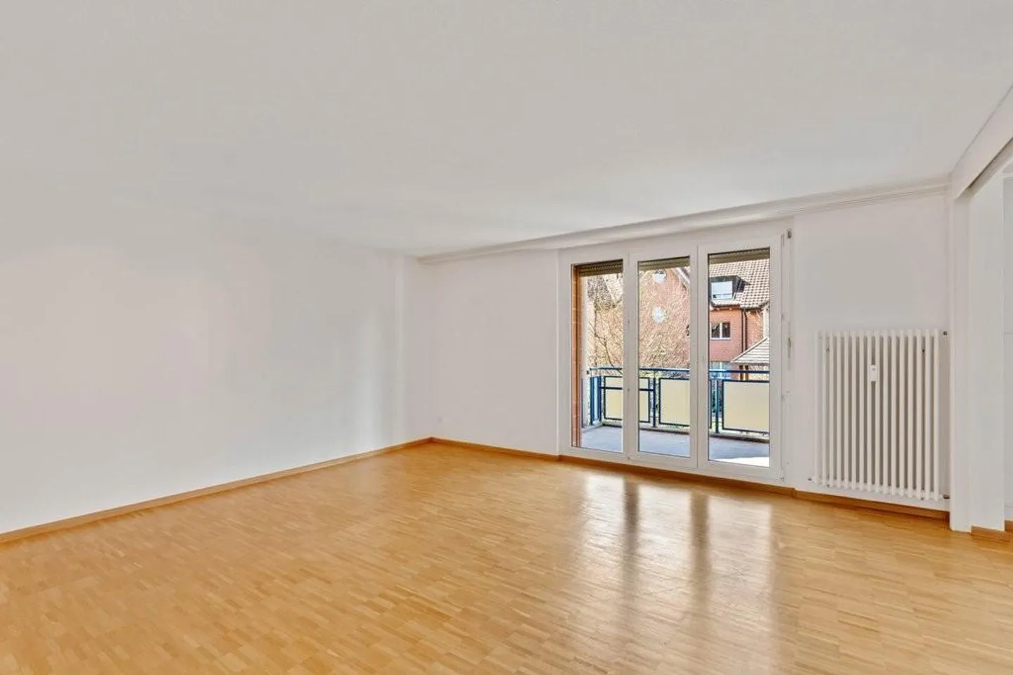 Souhaitez-vous vivre plus près de la nature ? - Photo 6 sur 11