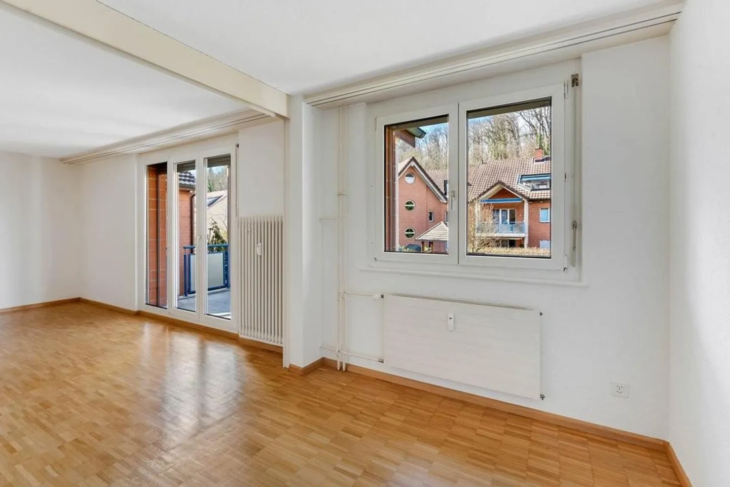 Souhaitez-vous vivre plus près de la nature ? - Photo 7 sur 11