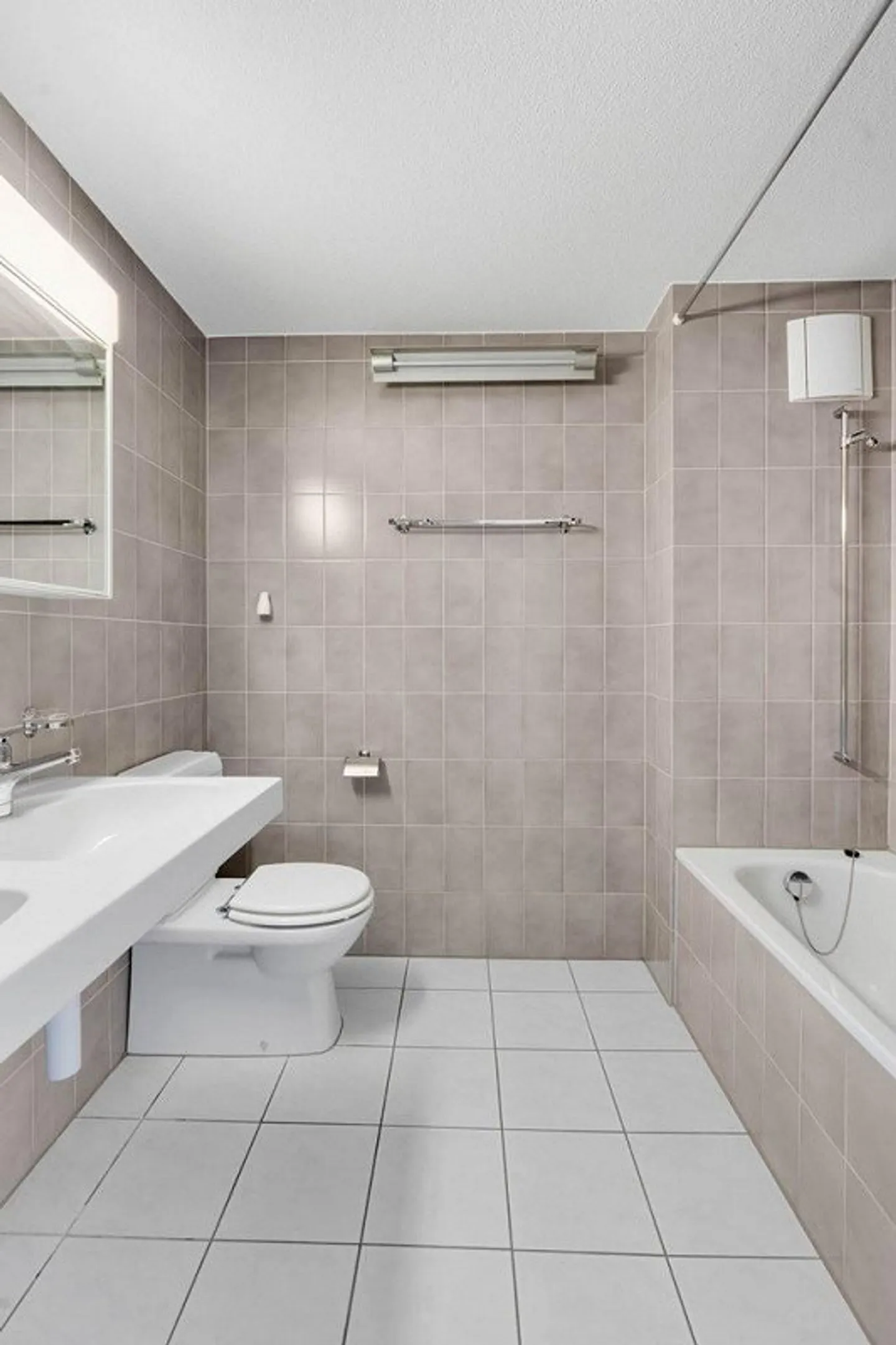 Souhaitez-vous vivre plus près de la nature ? - Photo 8 sur 11