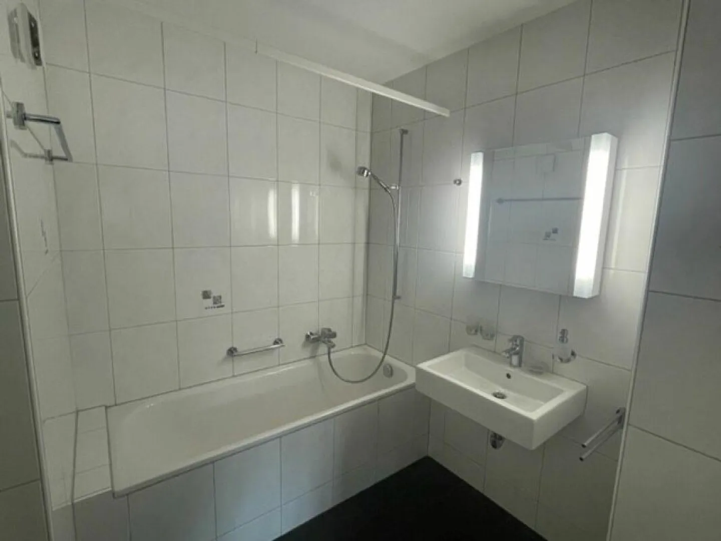 4.5 room apartment in the Melchenbühl district in Gümligen - Photo 5 of 11