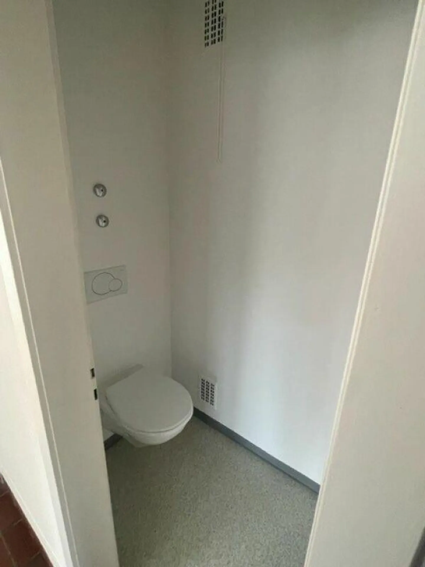 4.5 room apartment in the Melchenbühl district in Gümligen - Photo 6 of 11