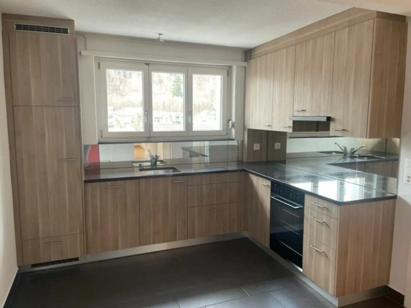 4.5 room apartment in the Melchenbühl district in Gümligen - Photo 3 of 11