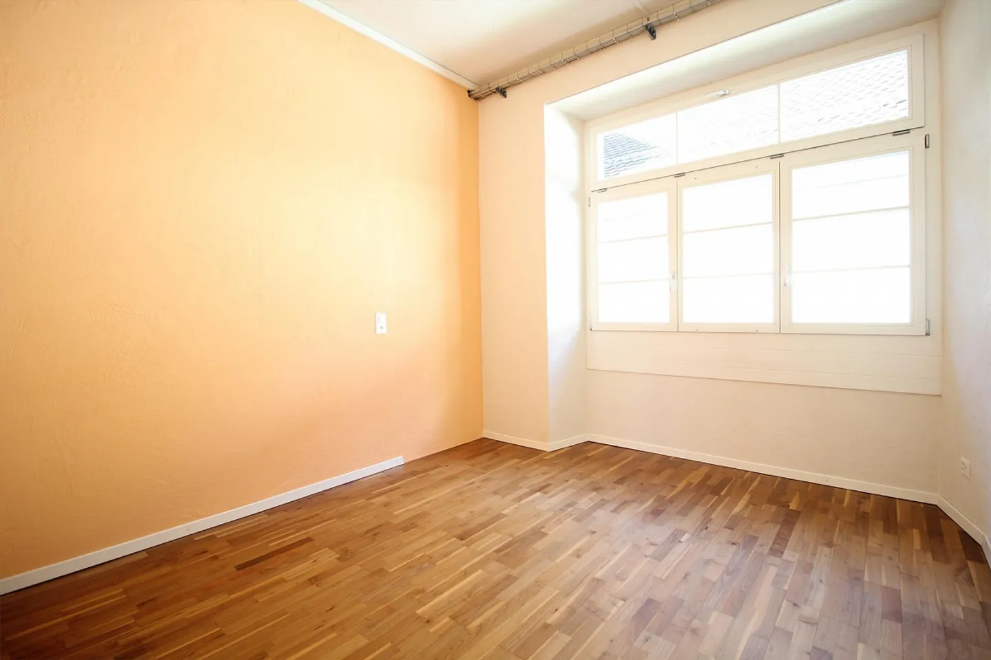 Representative 6.5-room office space / commercial / studio / practice - Photo 4 of 17