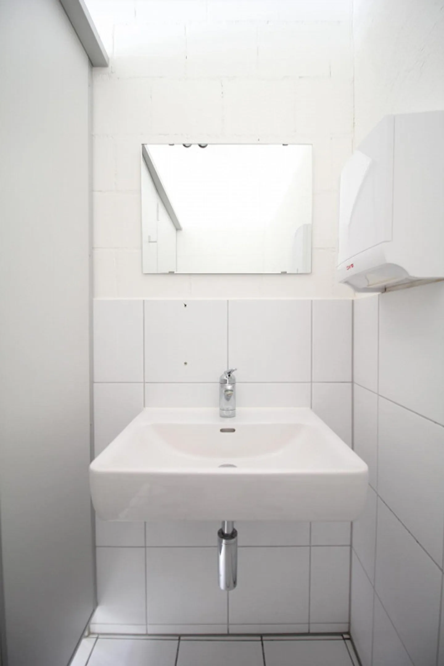 Representative 6.5-room office space / commercial / studio / practice - Photo 10 of 17