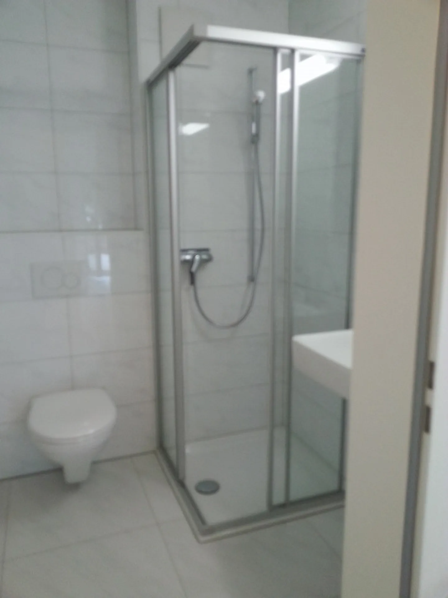 Charmante Gartenwohnung - Foto 5 von 6