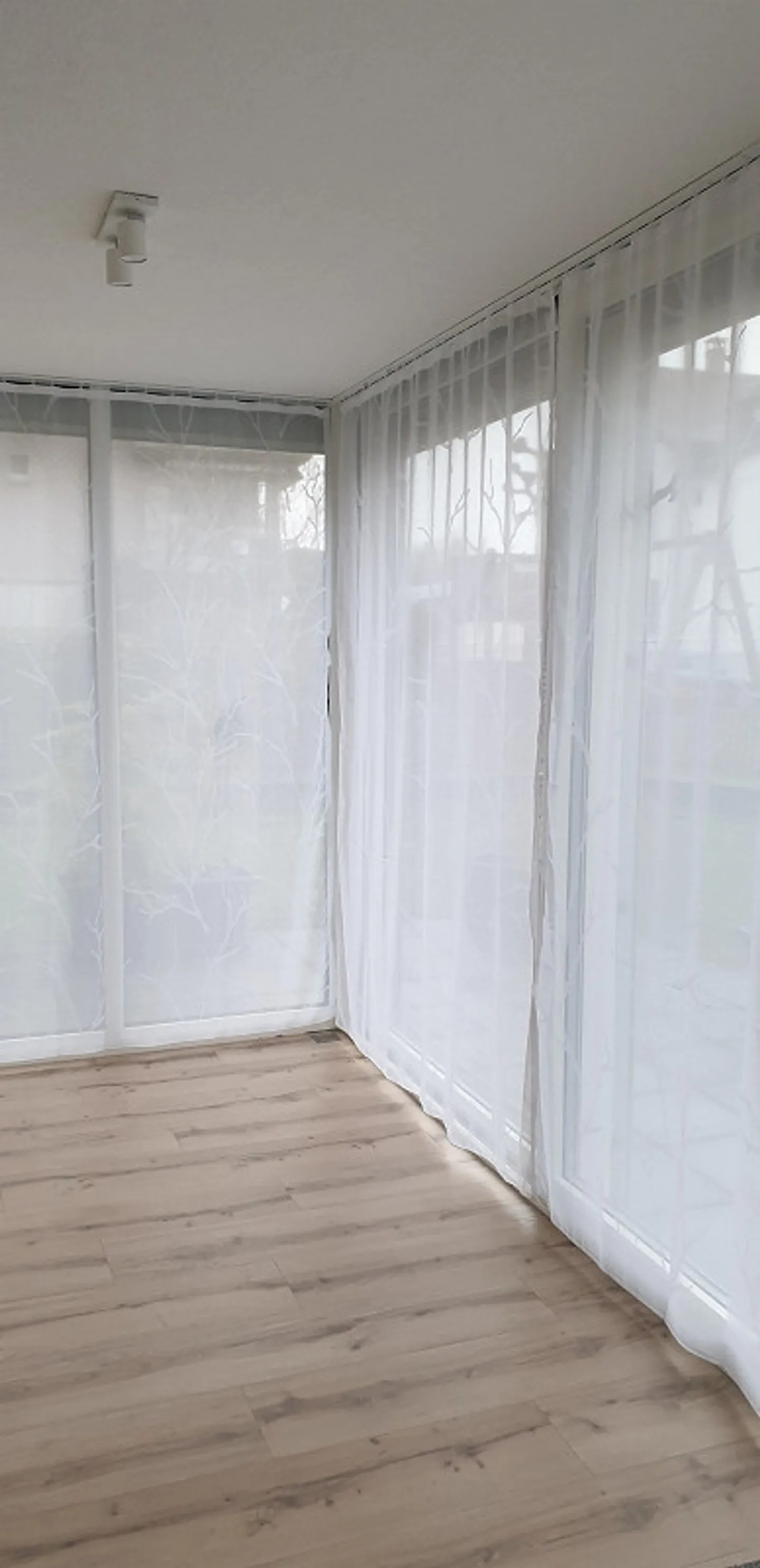 Charmante Gartenwohnung - Foto 6 von 6