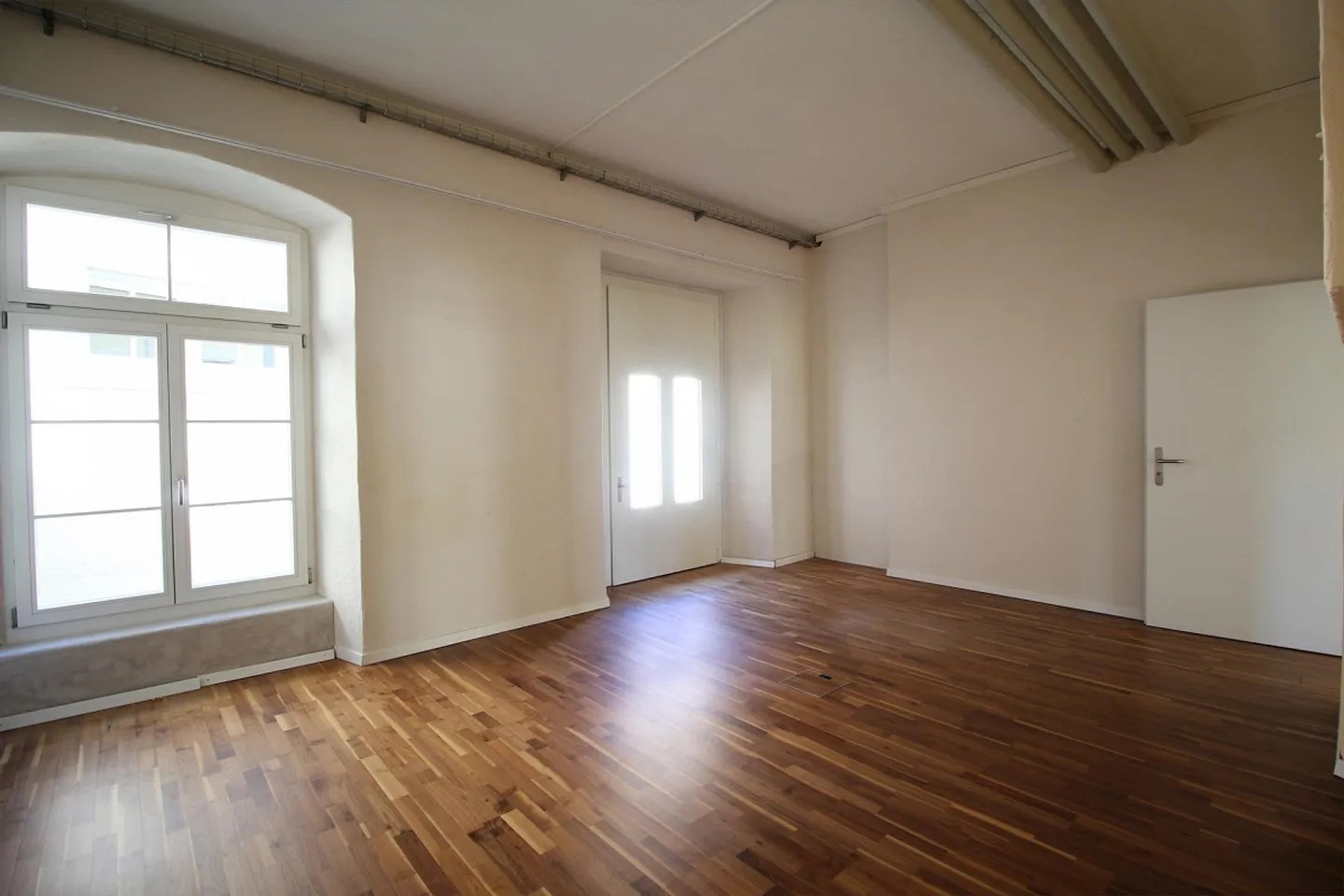Representative 6.5-room office space / commercial / studio / practice - Photo 13 of 17