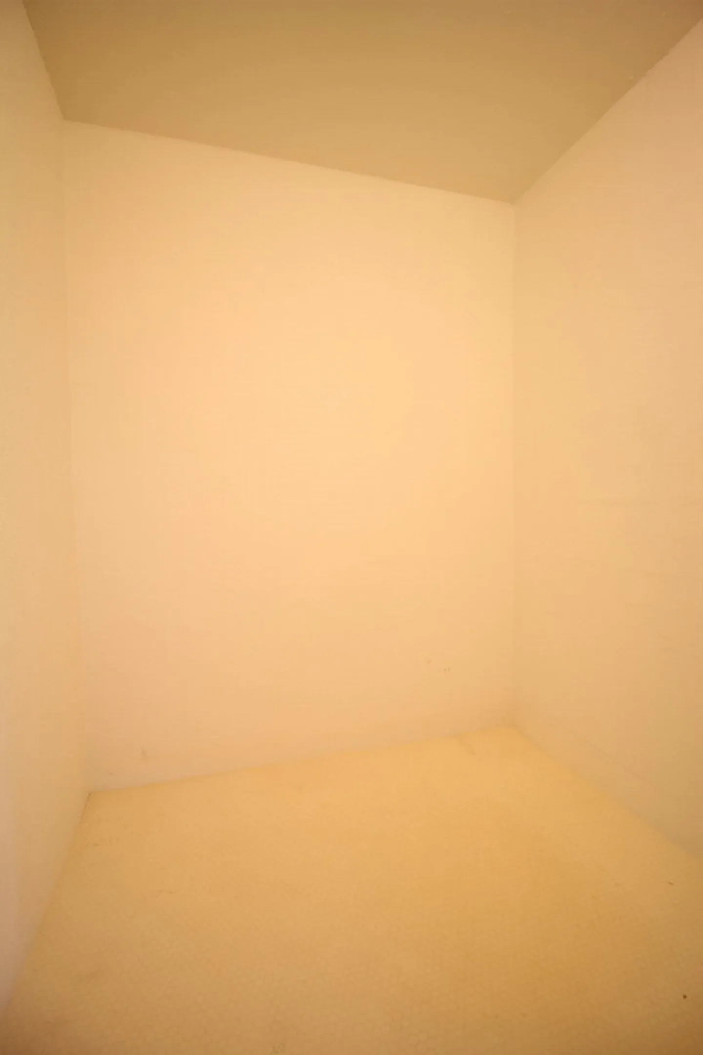 Representative 6.5-room office space / commercial / studio / practice - Photo 15 of 17