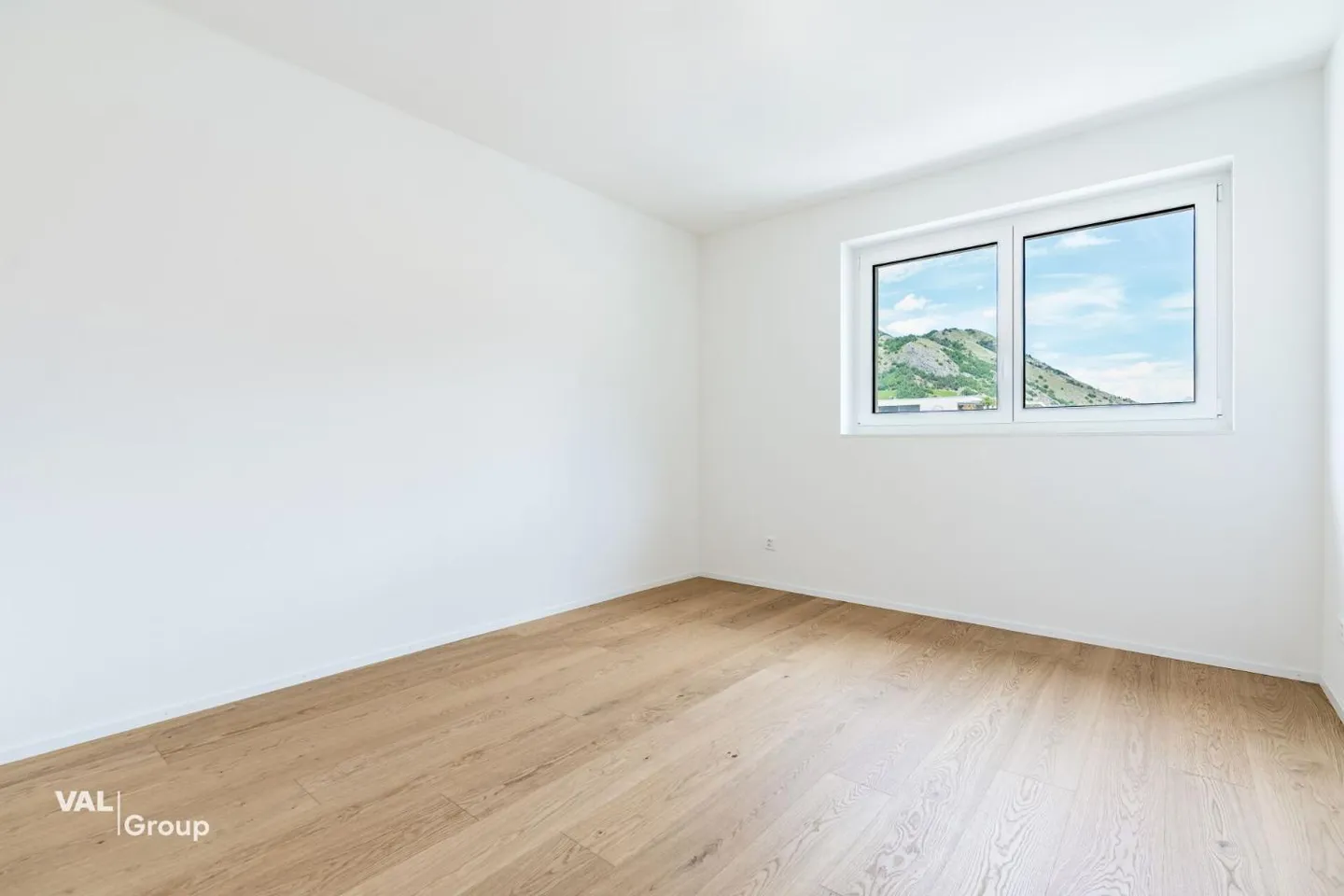 First rental of a high-quality 3.5-room apartment - Photo 7 of 13