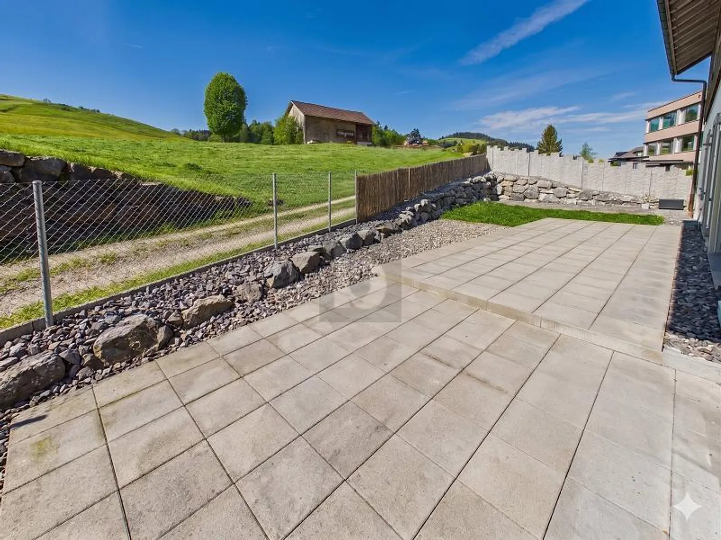 FAMILIENFREUNDLICH MIT TERRASSE & SAUNA - Foto 2 di 6