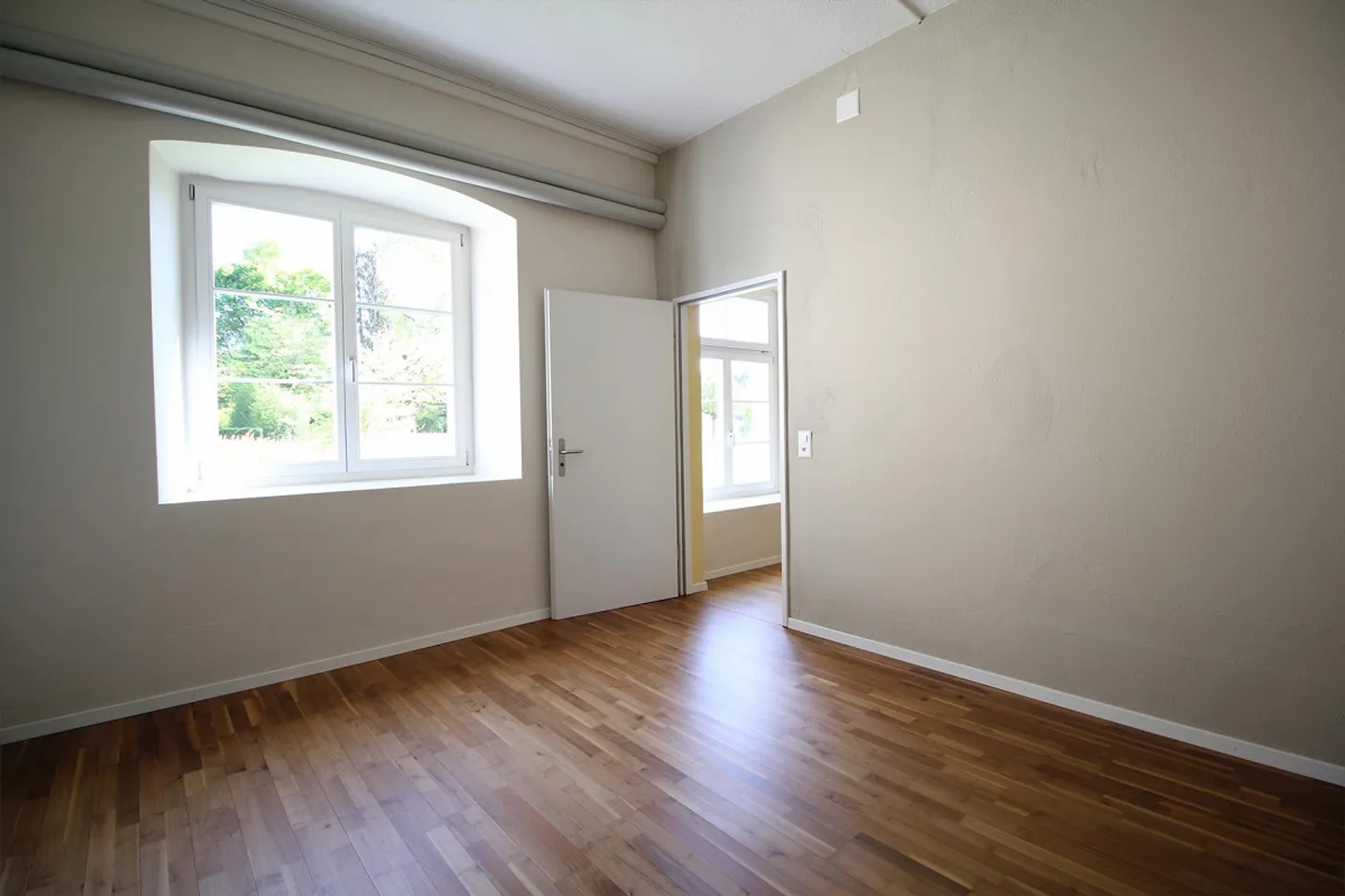 Representative 6.5-room office space / commercial / studio / practice - Photo 17 of 17