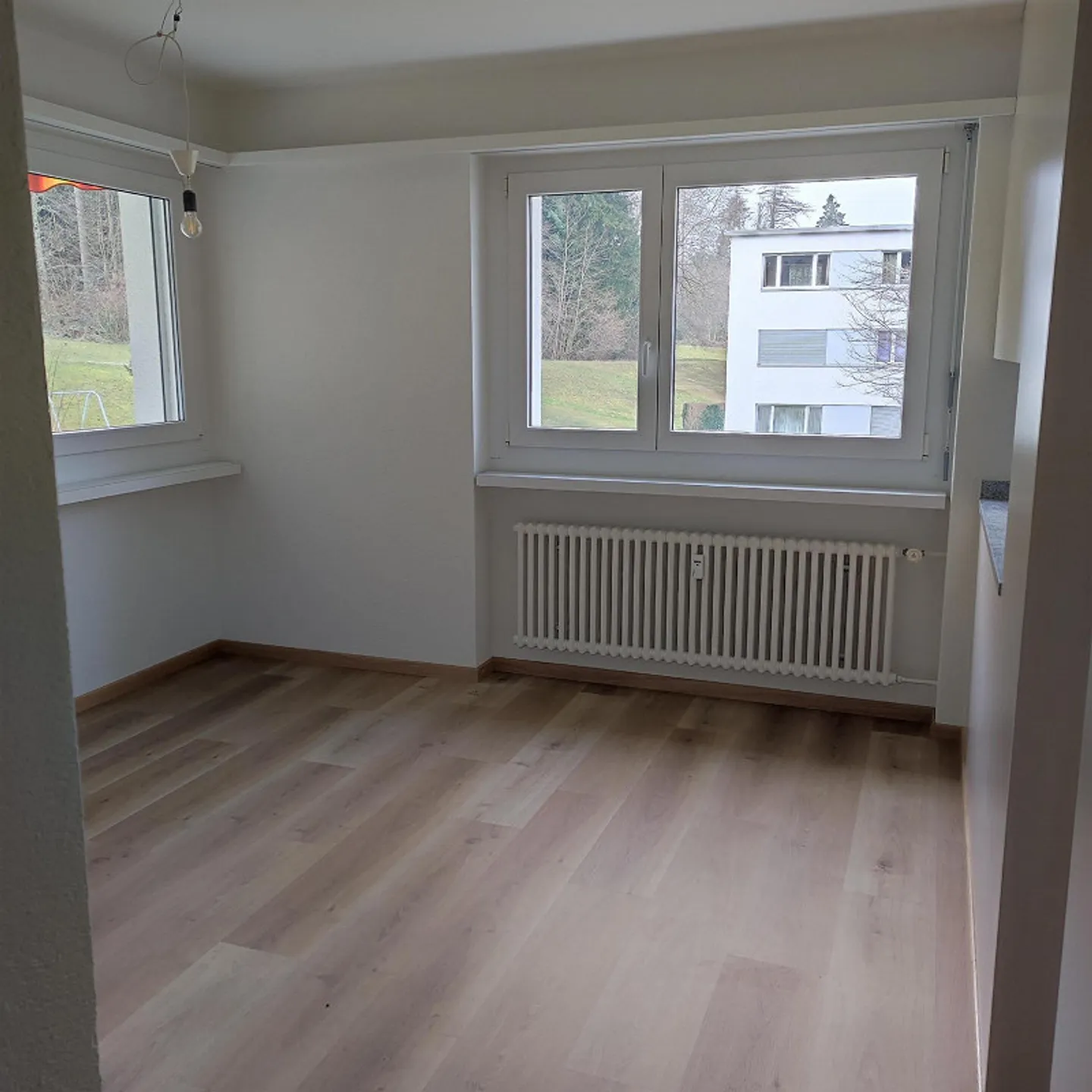 Vivre dans le vert près de la ville - Photo 5 sur 11