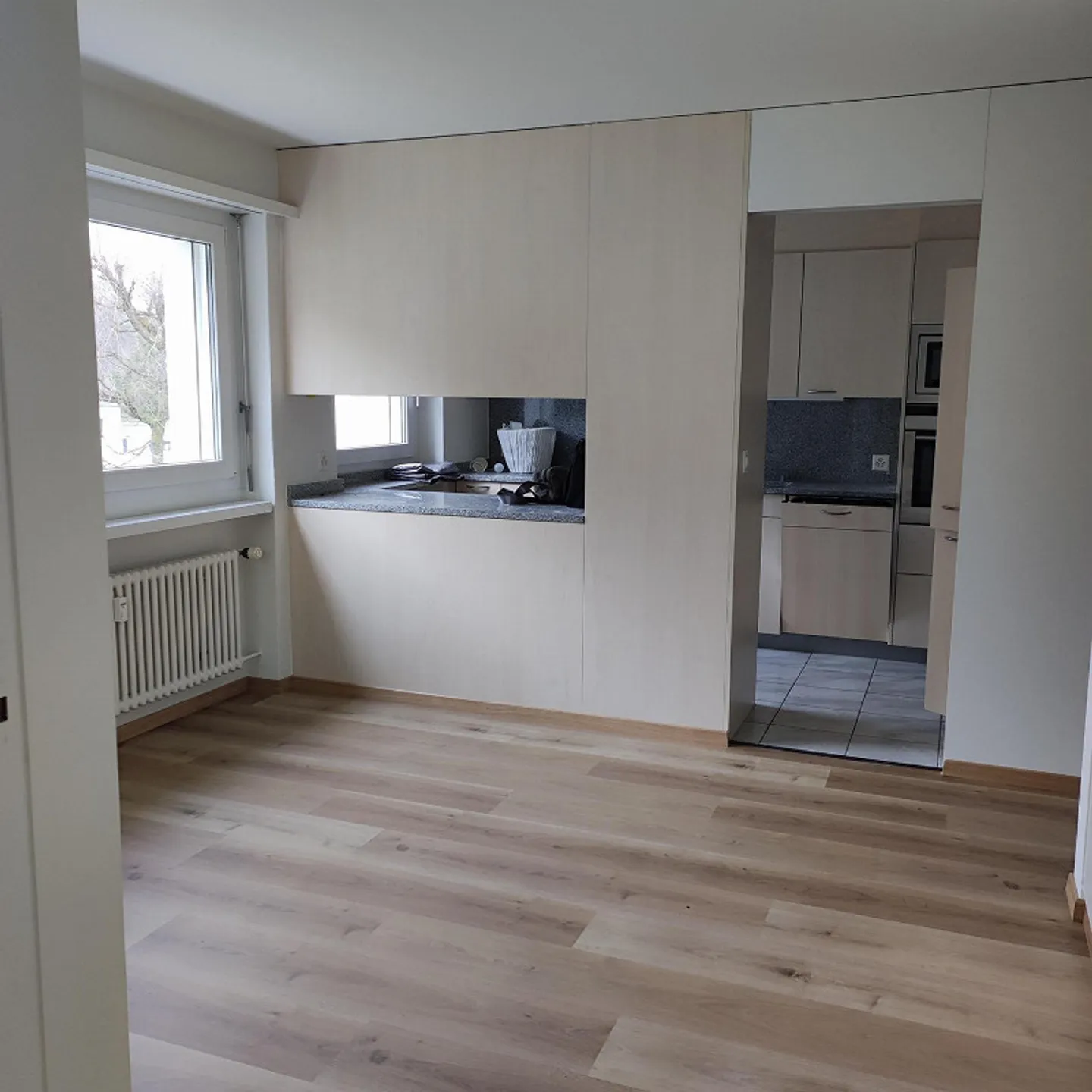 Vivre dans le vert près de la ville - Photo 6 sur 11