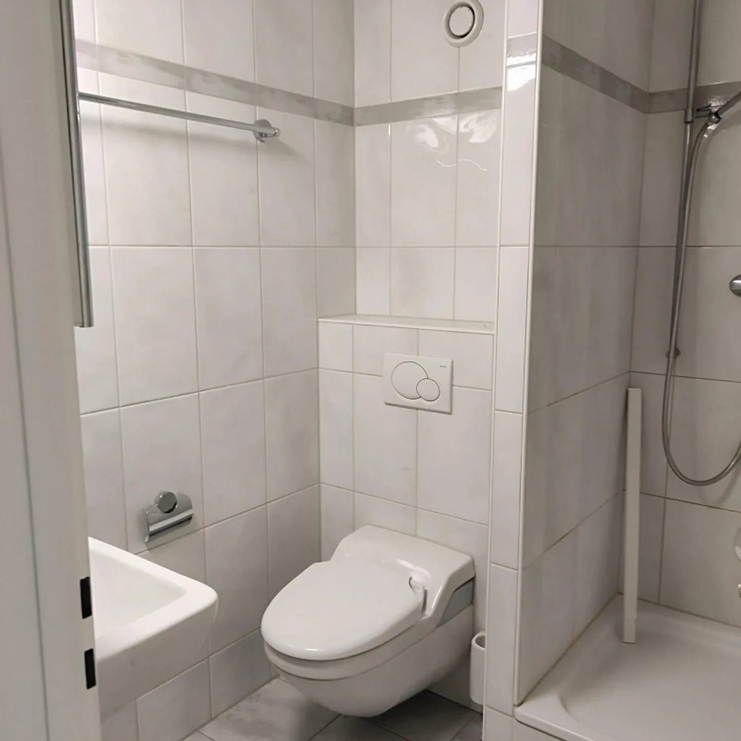 Vivre dans le vert près de la ville - Photo 8 sur 11