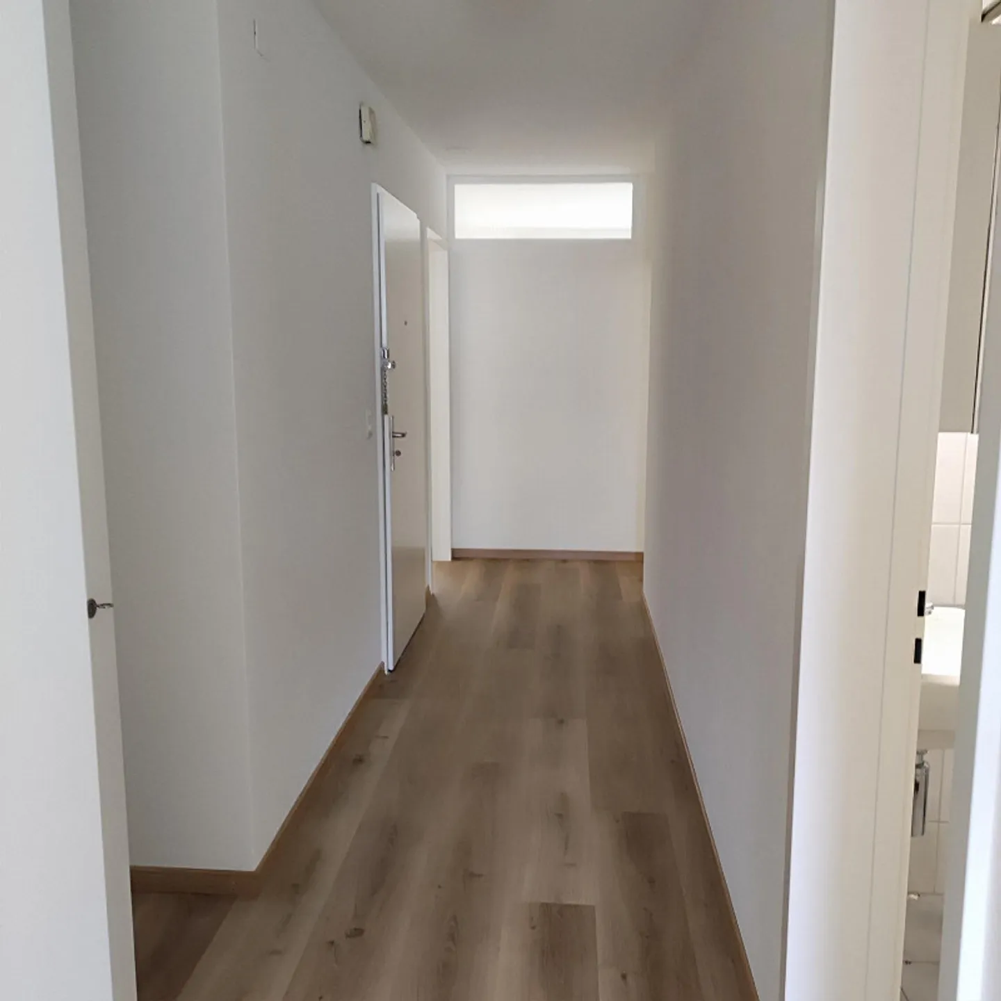 Vivre dans le vert près de la ville - Photo 9 sur 11