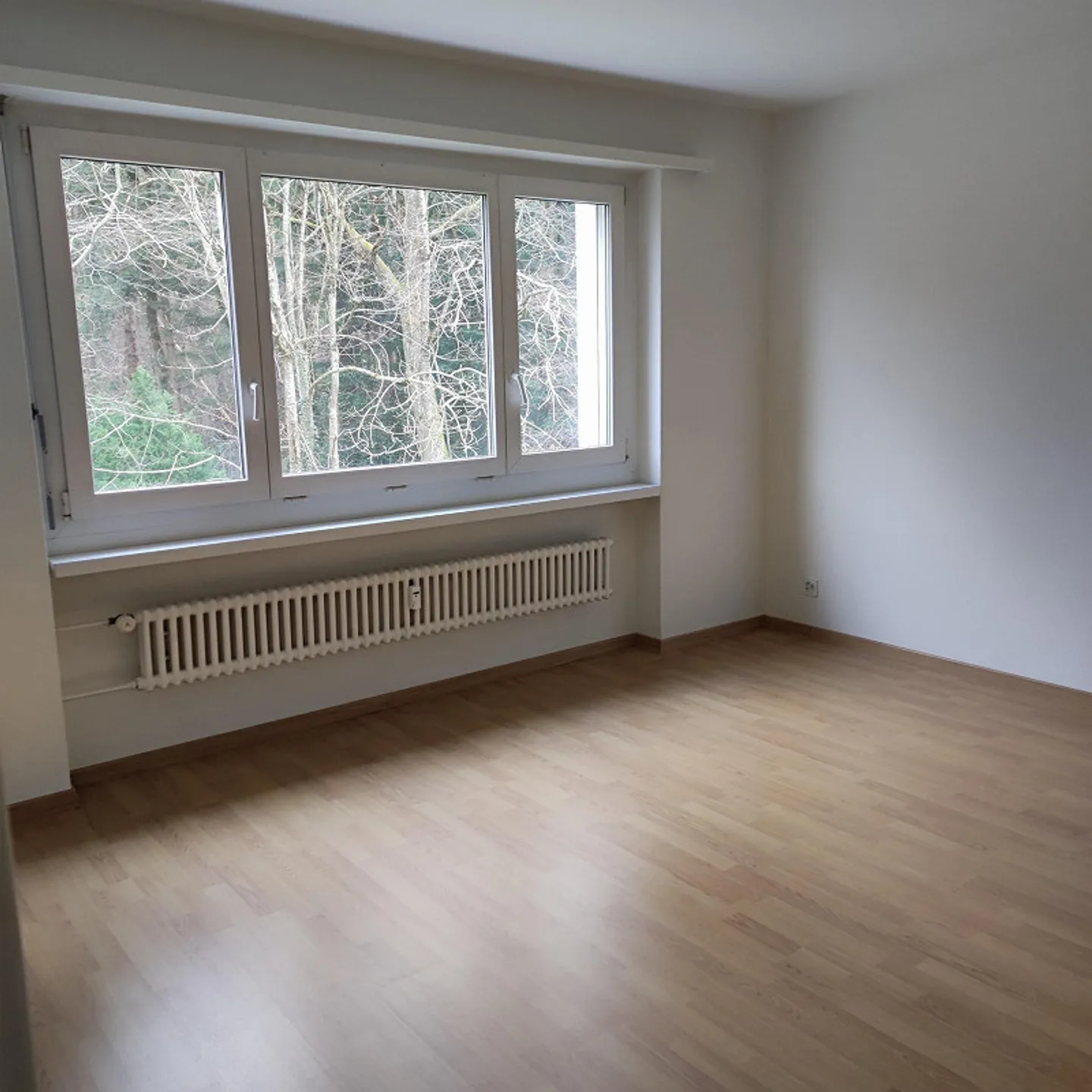 Vivre dans le vert près de la ville - Photo 10 sur 11