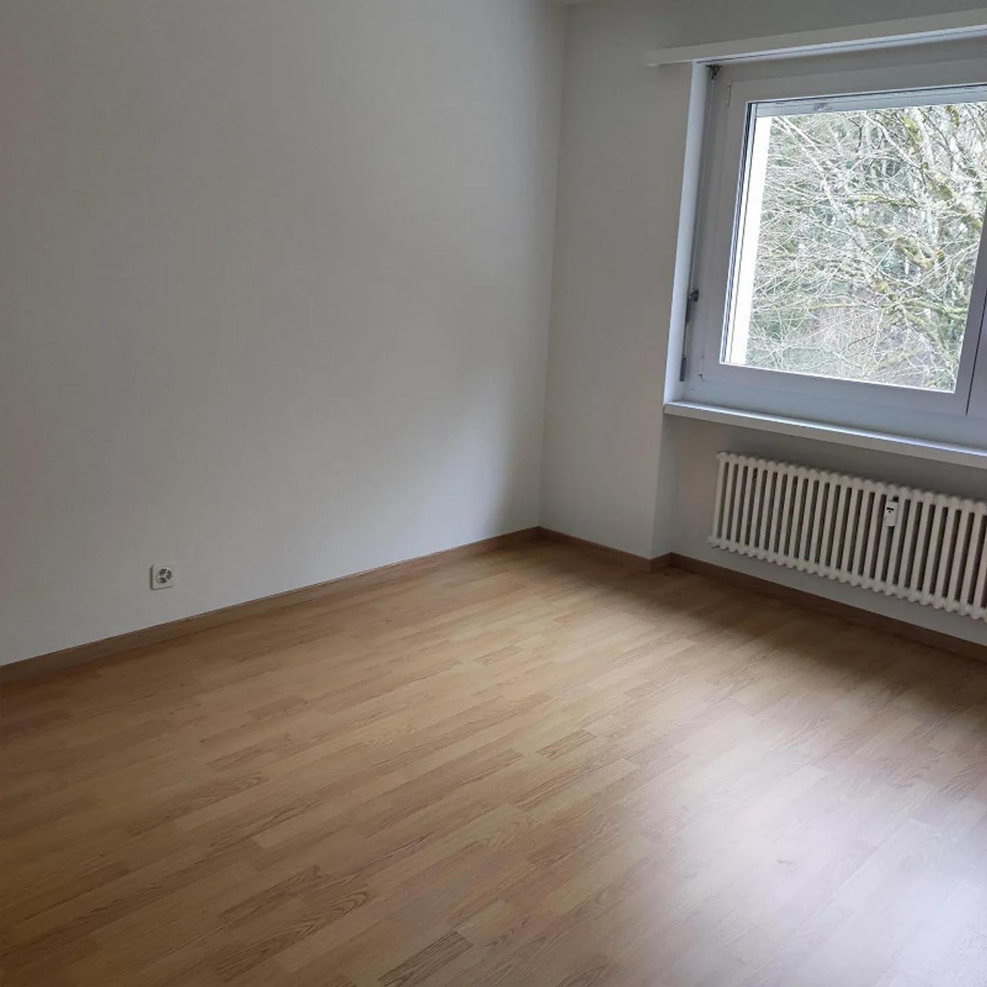 Vivre dans le vert près de la ville - Photo 11 sur 11