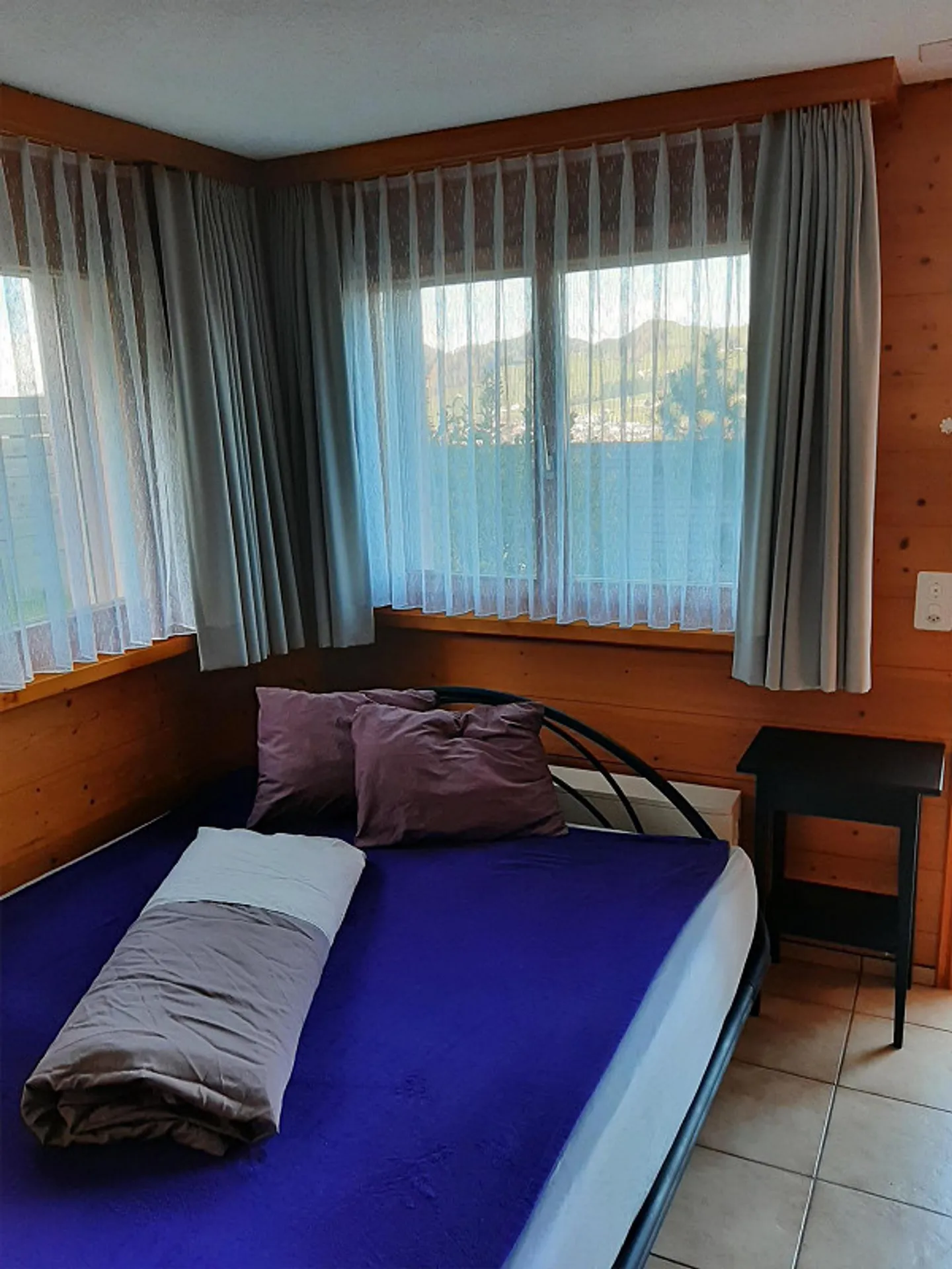 Bellissimo studio arredato in affitto - Foto 1 di 8