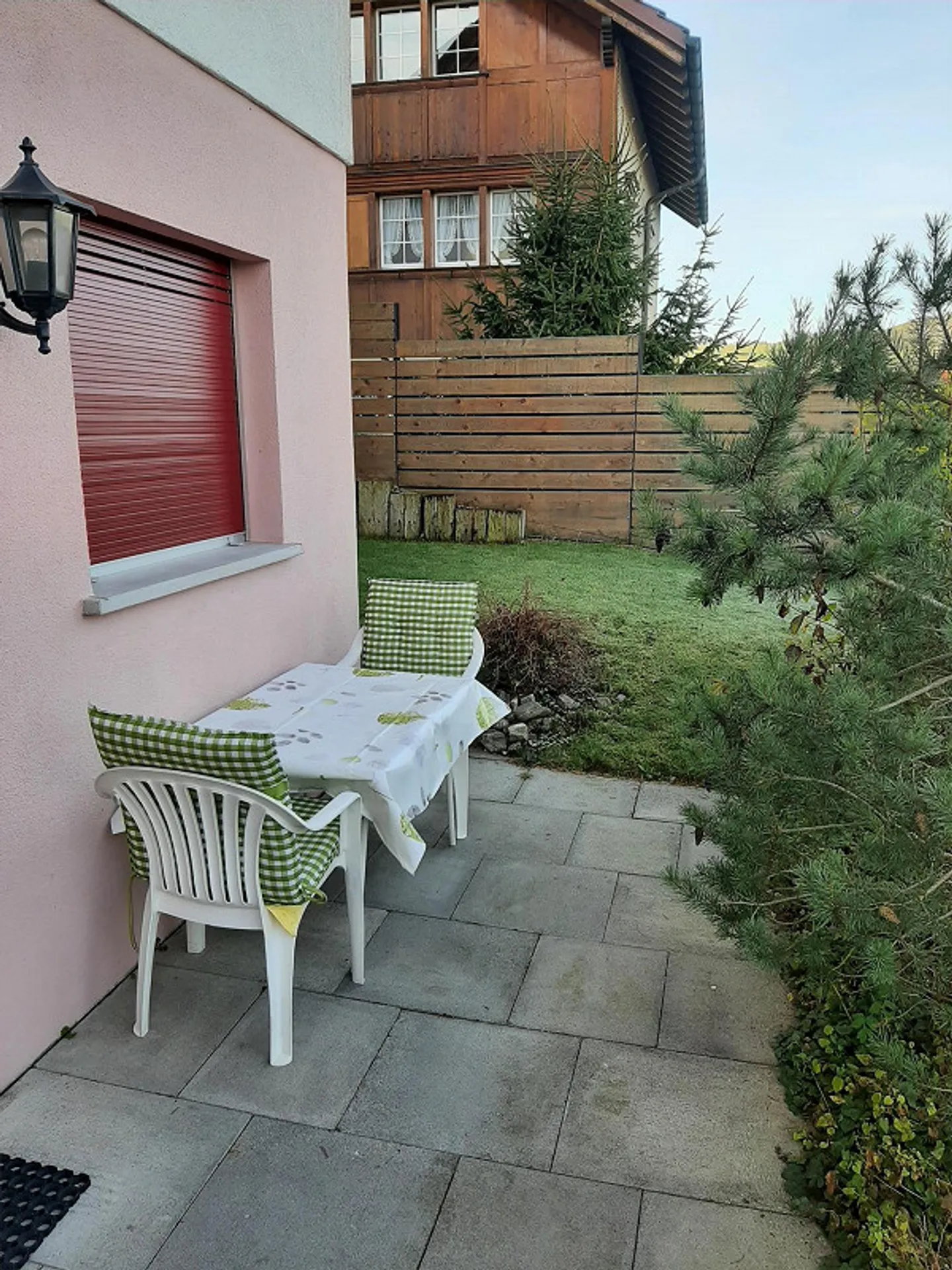 Bellissimo studio arredato in affitto - Foto 7 di 8