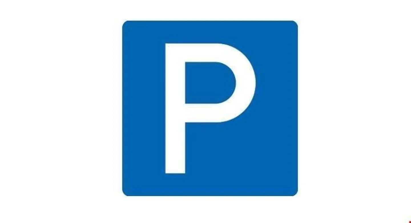 Parking spaces for rent near the Solothurn hospital - Photo 1 of 1