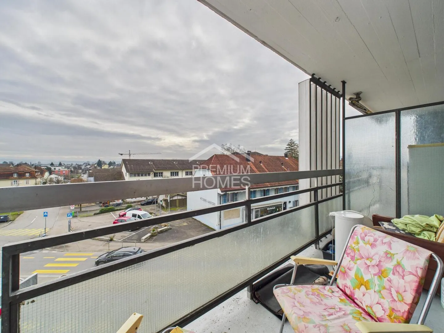 Investieren, vermieten, profitieren - Foto 5 von 7