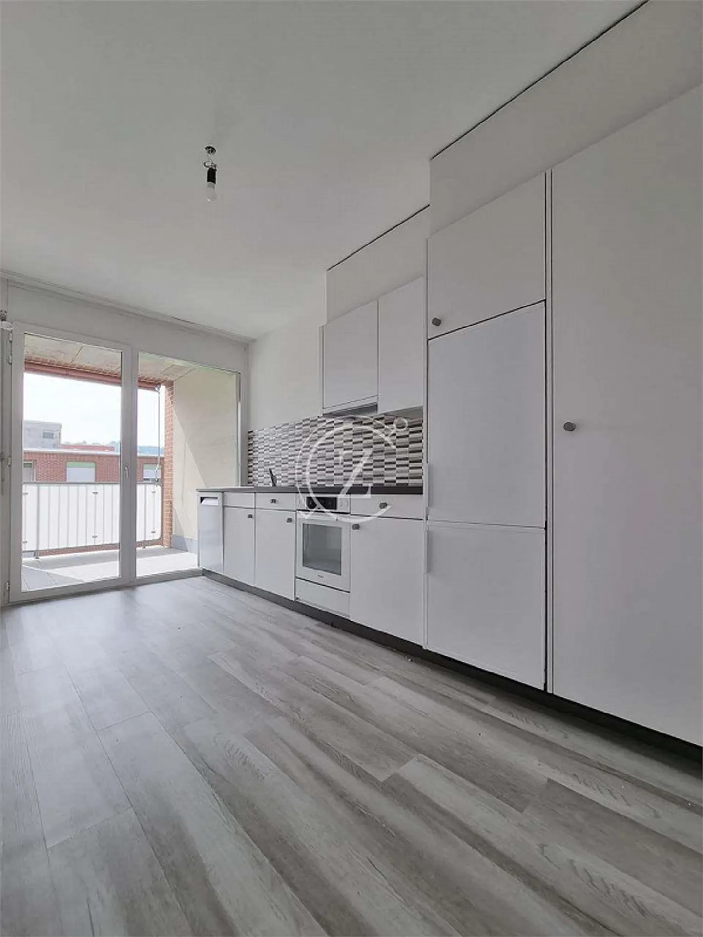 Appartement rénové 3.5 pièces à Mendrisio - Photo 4 sur 11