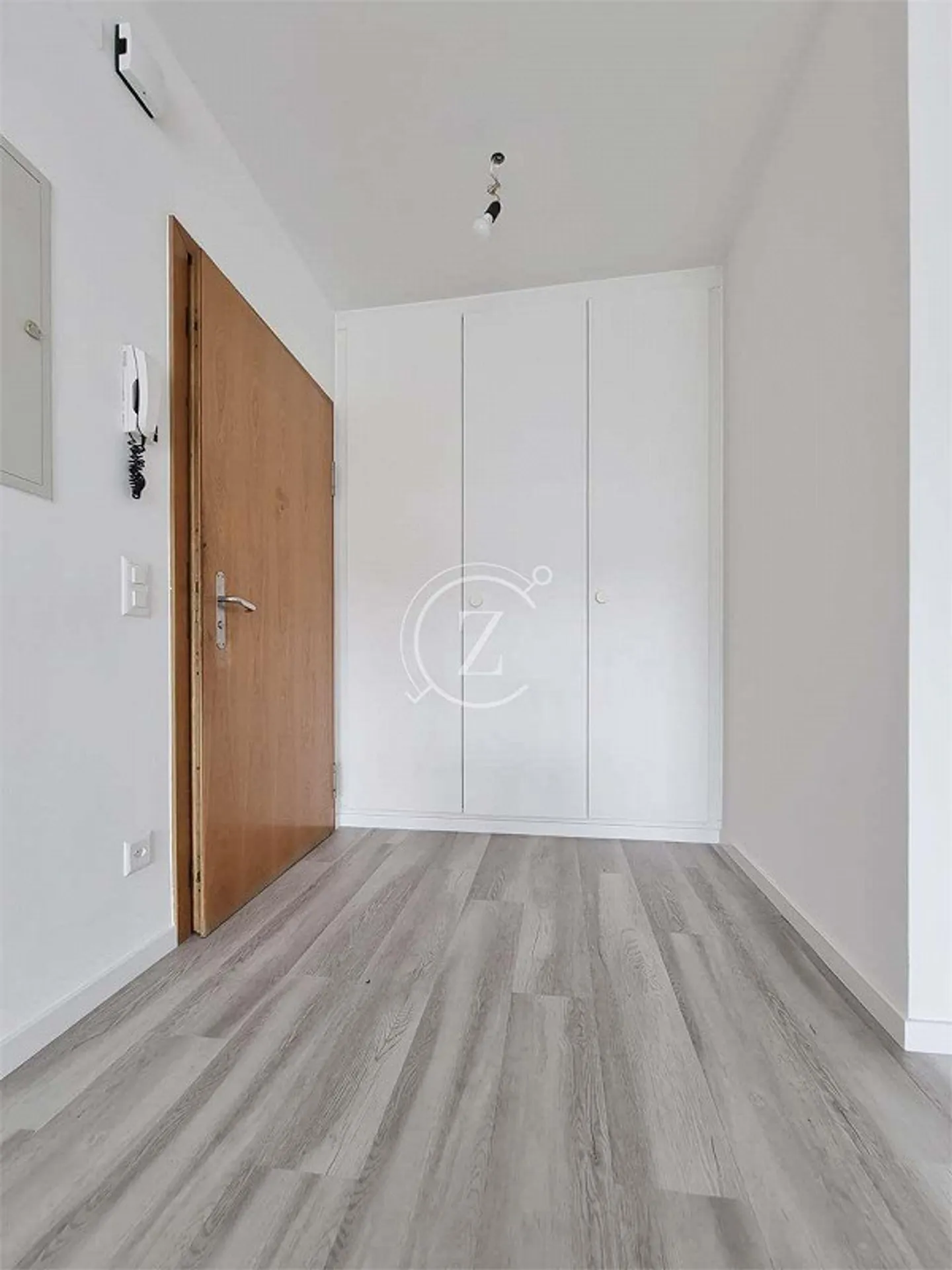 Appartement rénové 3.5 pièces à Mendrisio - Photo 8 sur 11