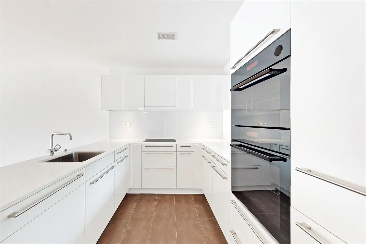 Wohnung mieten - Foto 5 von 11