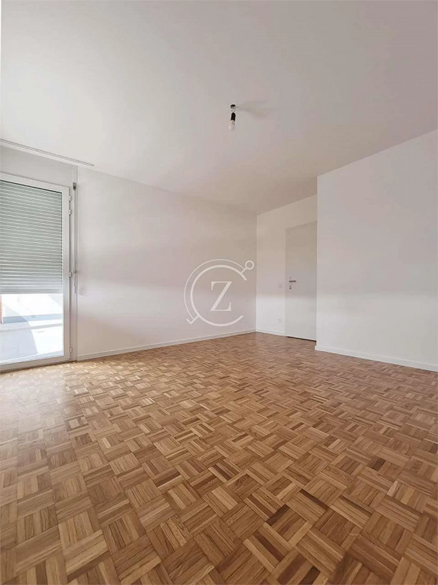 Appartement rénové 3.5 pièces à Mendrisio - Photo 11 sur 11
