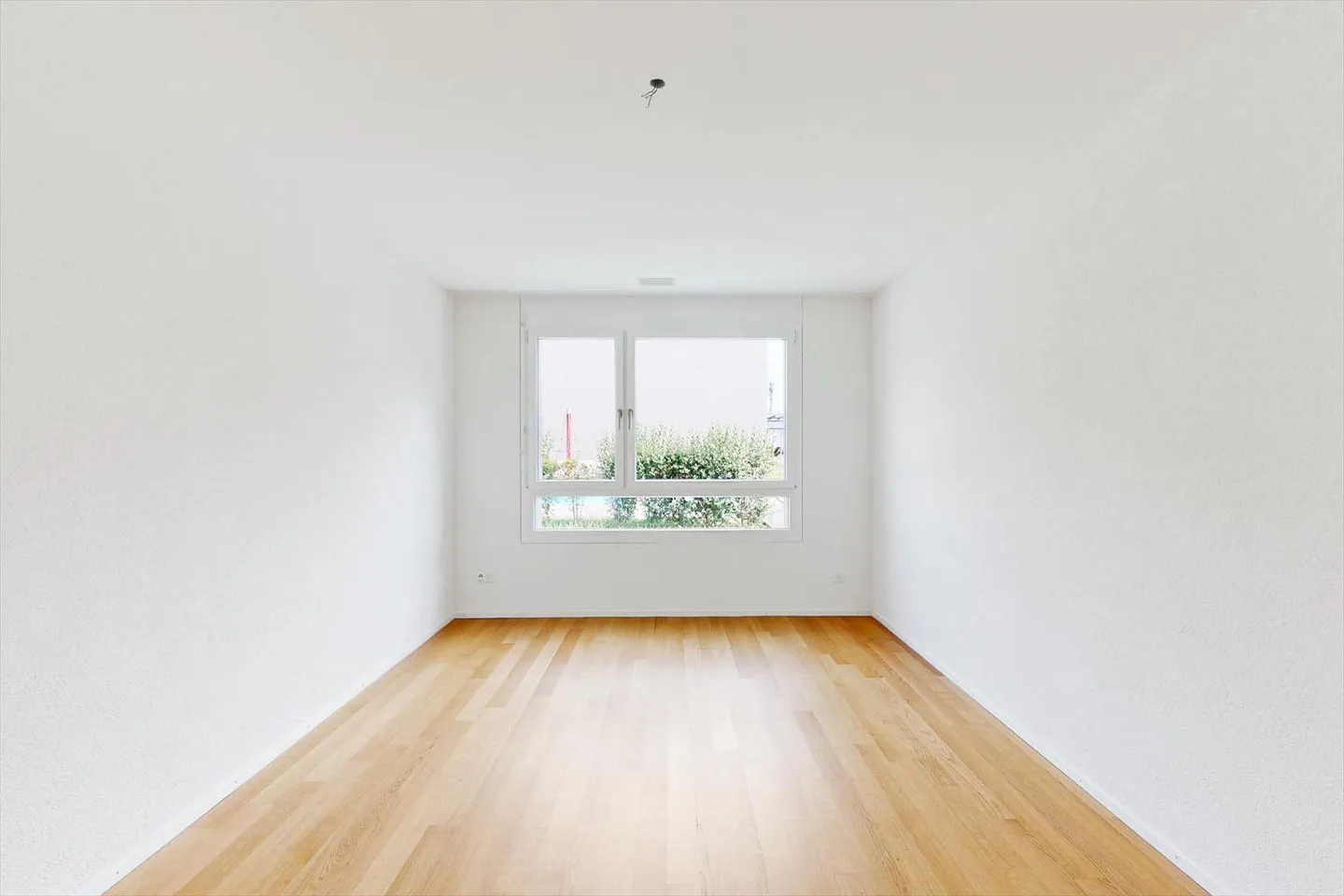 Wohnung mieten - Foto 8 von 11