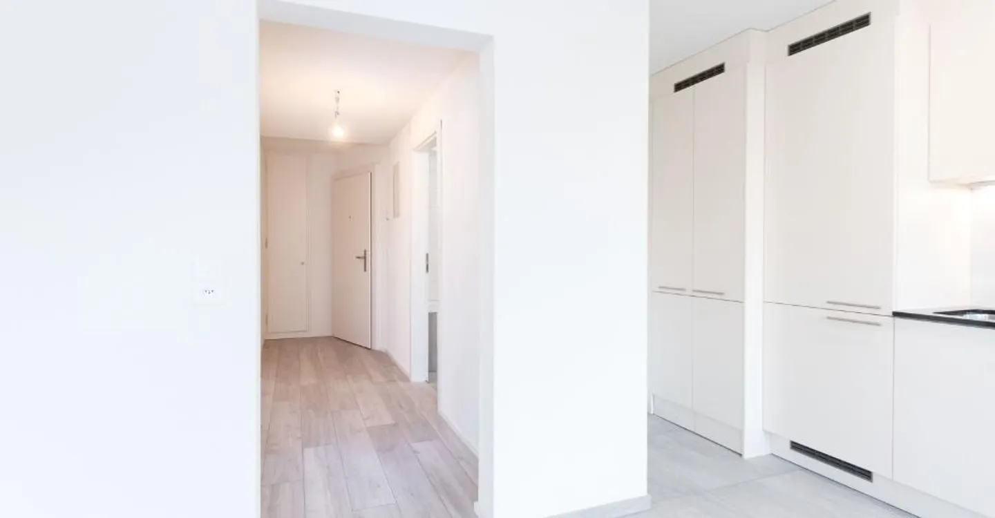 Appartamento da sogno - Foto 4 di 5