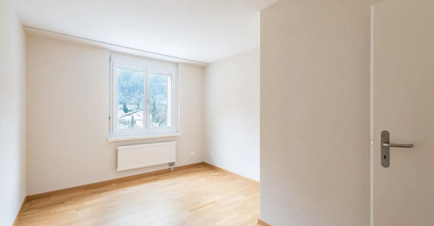 La tua ricerca di appartamento finisce qui! - Foto 4 di 8