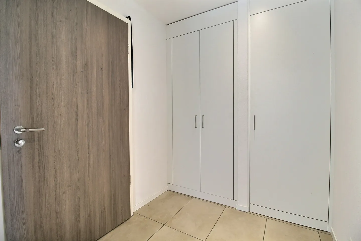 Charming 2.5-room apartment in Marly! - Photo 3 of 7