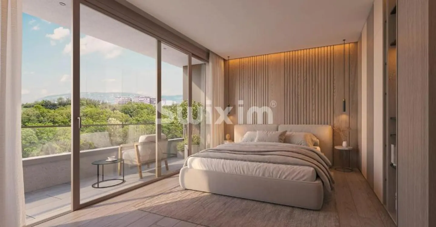 Villas de Luxe avec Vue Panoramique - Photo 5 sur 7
