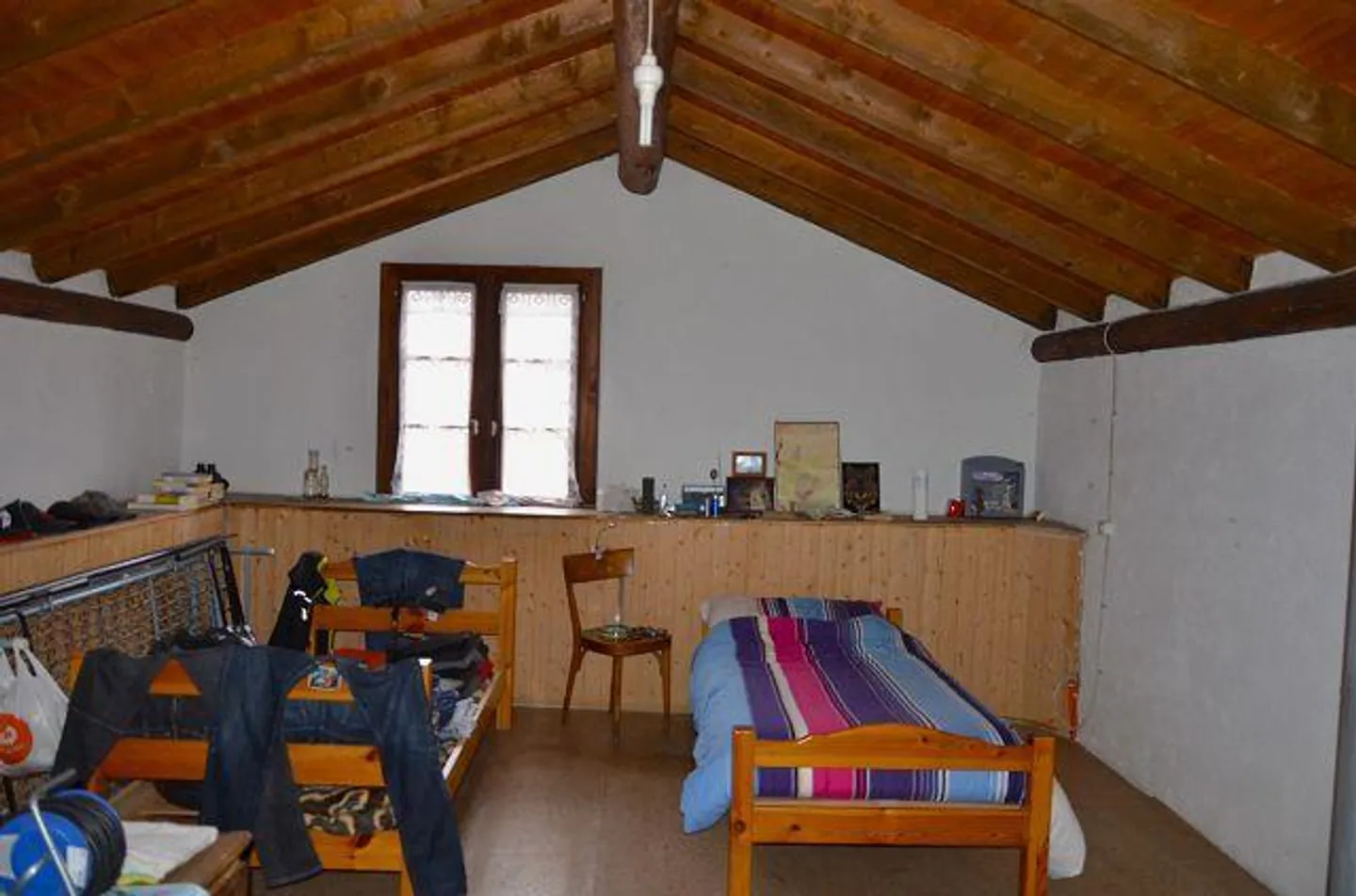 Casa in affitto - Foto 9 di 30