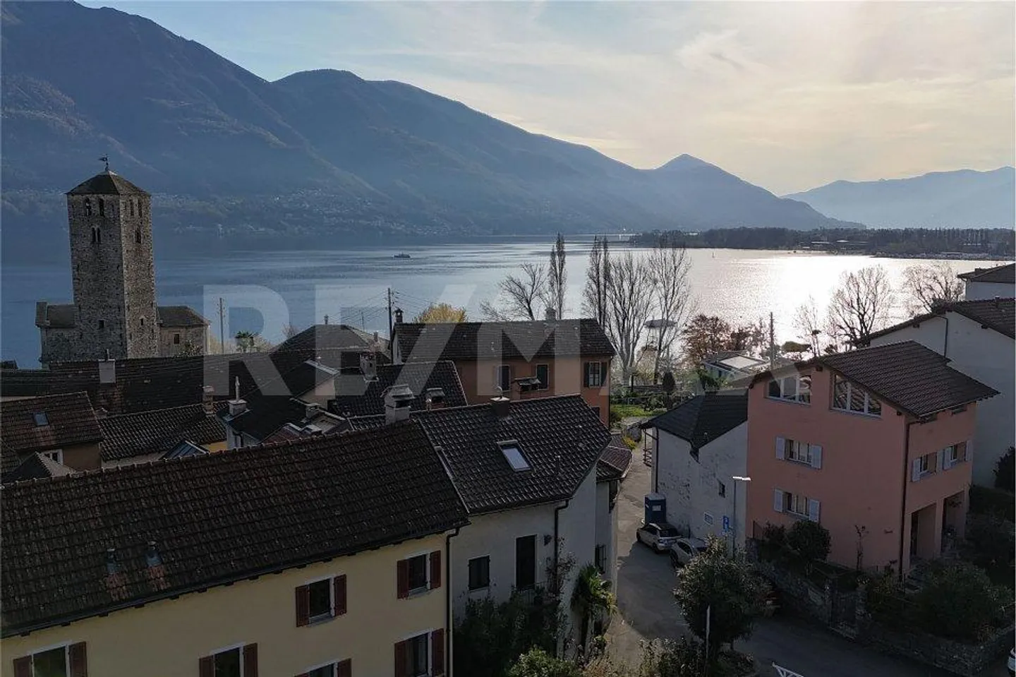 Nouvel appartement avec jardin - Photo 6 sur 13