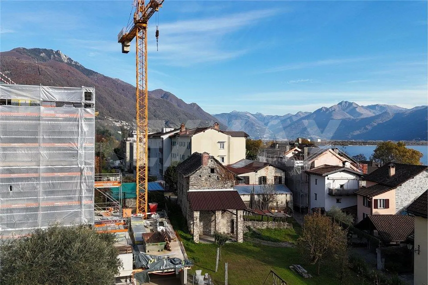 Nouvel appartement avec jardin - Photo 10 sur 13